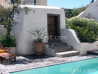 Mansion Sophia 15